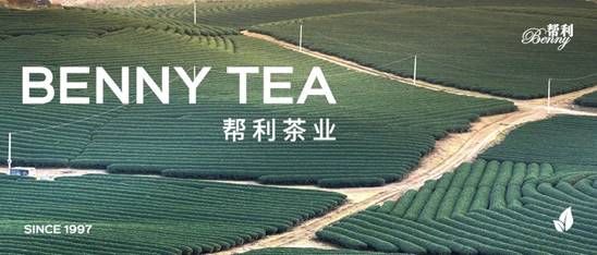 1681141539929443.jpg 1681141539929443.jpg